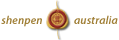 Shenpen Australia